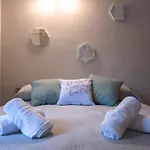 WiBnB Holiday rentals- appartamenti